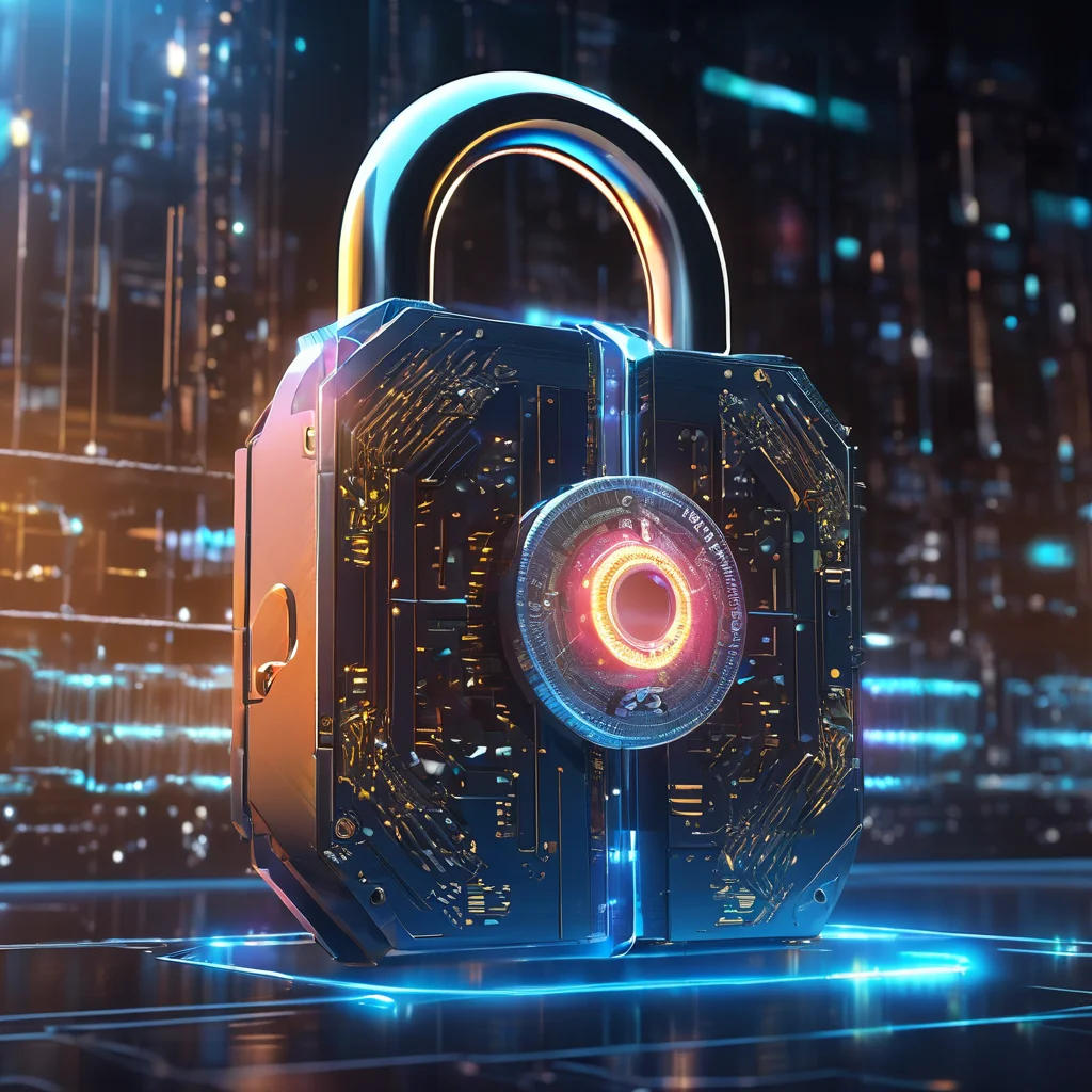 Подключитесь к нашим международным серверам