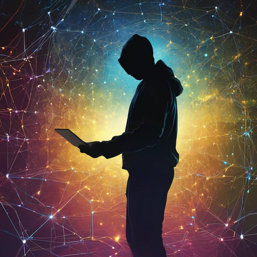 Уклоняйтесь от надоедливой рекламы и вредоносных программ