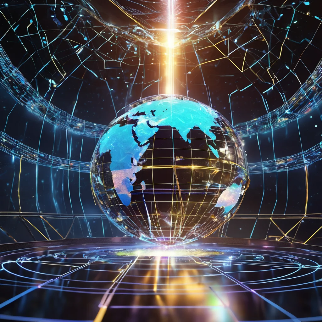 Исследуйте Интернет с полной конфиденциальностью